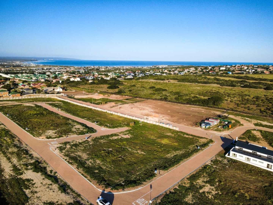 0 Bedroom Property for Sale in Stilbaai Wes Western Cape